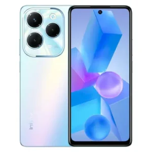 infinix-hot-40-pro-pakistan-palm-blue