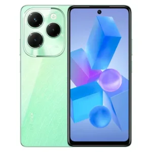 infinix-hot-40-pro-pakistan-starfall-green