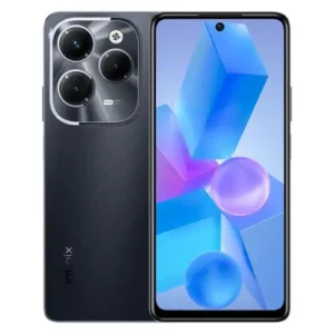 infinix-hot-40-pro-pakistan-starlight-black