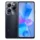 infinix-hot-40-pro-pakistan-starlight-black