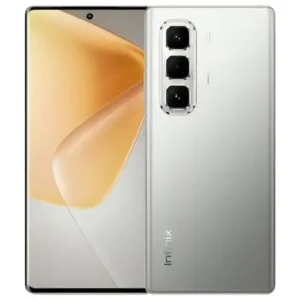 infinix hot 50 pro plus titanium grey price in pakistan
