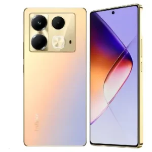 infinix-note-40-pakistan-titan-gold