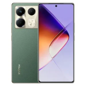 infinix-note-40-pakistan-vitnage-green
