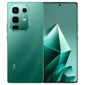 infinix note 50 mountain shade price in pakistan