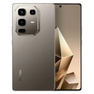 infinix-note-50-pro-pakistan-titanum-grey