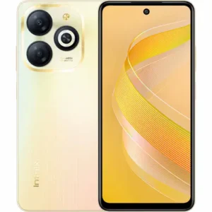 infinix-smart-8-pakistan-infinixmobileprice-shiny-gold
