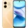 infinix-smart-9-pakistan-standstone-gold