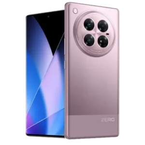 infinix-zero-40-5g-pakistan-infinixmobileprice-violet-garden