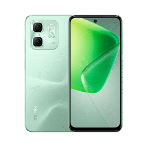 Infinix hot 50i sage green price in pakistan